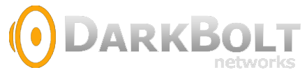 DarkBolt NetWorks